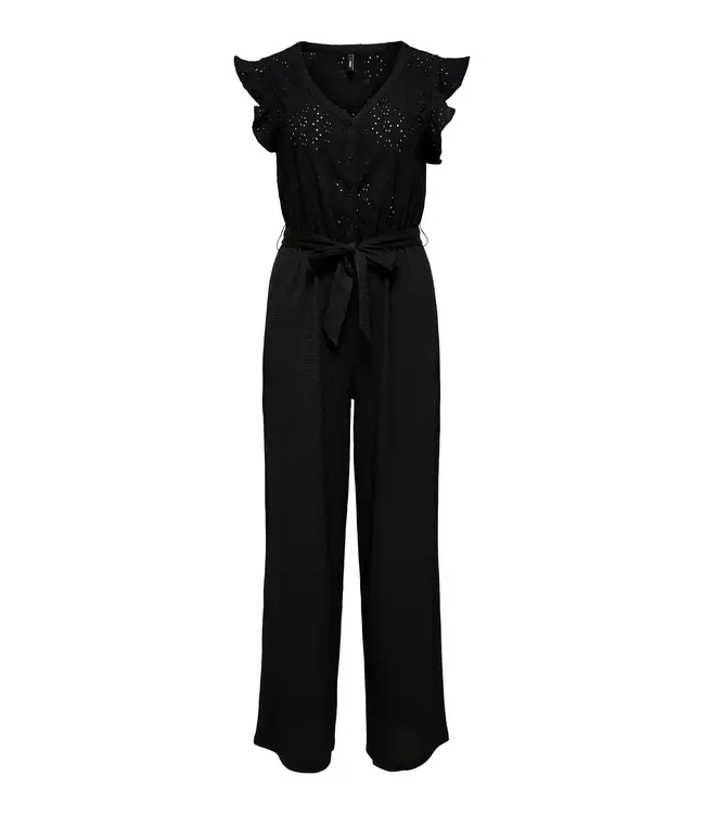 Jumpsuit Elisa