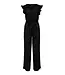 Jumpsuit Elisa