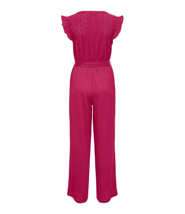 Jumpsuit Elisa