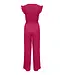 Jumpsuit Elisa