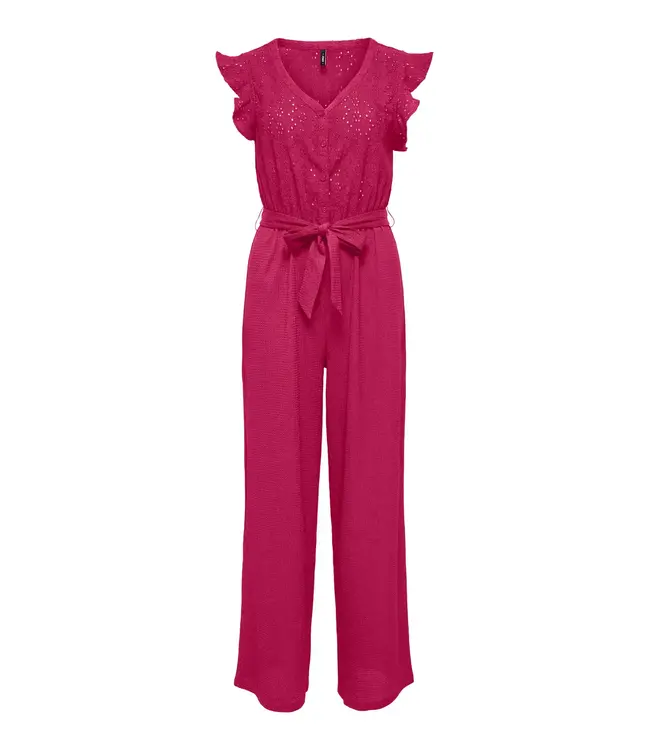 Jumpsuit Elisa