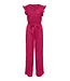 Jumpsuit Elisa