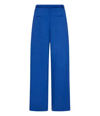 Ichi Ichi Kate Broek