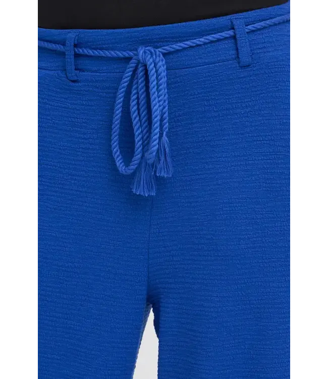 Ichi Ichi Kate Broek