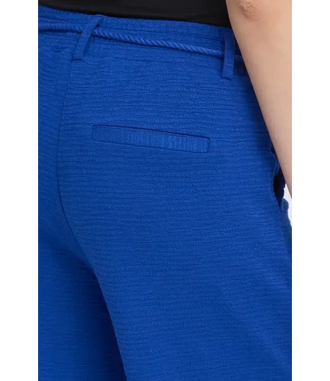 Ichi Ichi Kate Broek