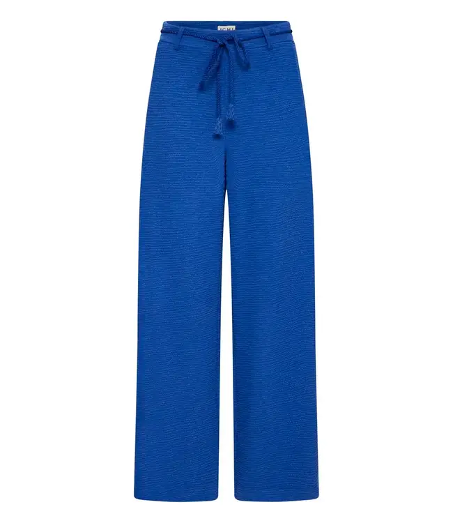 Ichi Ichi Kate Broek