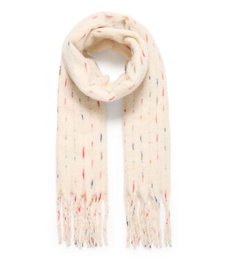 Ichi Ichi Sjaal Laere