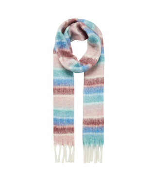 Ichi Ichi Sjaal Elowenia