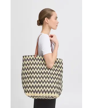 Ichi Ichi Veradis Tas