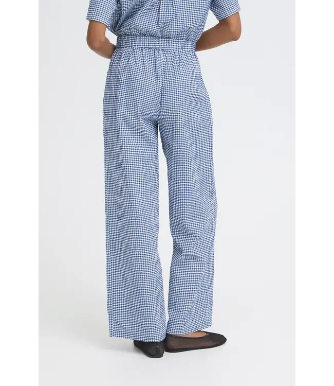 Ichi Ichi Jilma Broek