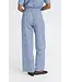 Ichi Ichi Jilma Broek