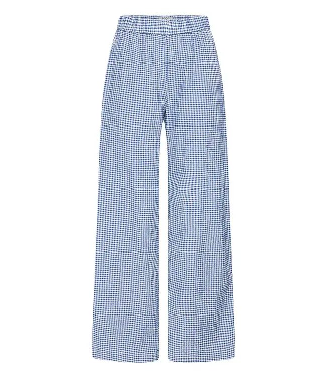 Ichi Ichi Jilma Broek