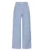 Ichi Ichi Jilma Broek