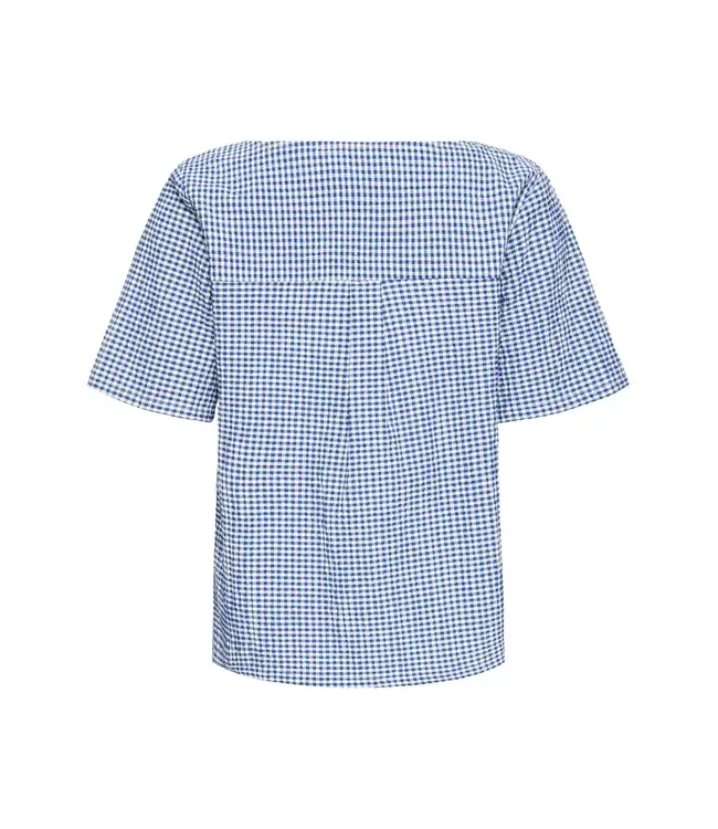 Ichi Ichi Jilma Shirt