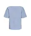 Ichi Ichi Jilma Shirt