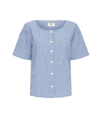 Ichi Ichi Jilma Shirt