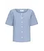 Ichi Ichi Jilma Shirt
