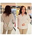 Blouse Isaura