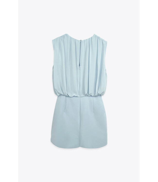 Playsuit Leony