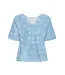 Ichi Ichi Odette Blouse