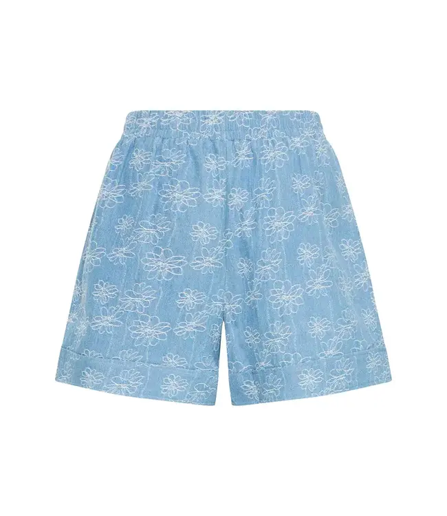 Ichi Ichi Odette Short