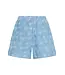 Ichi Ichi Odette Short