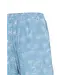 Ichi Ichi Odette Short