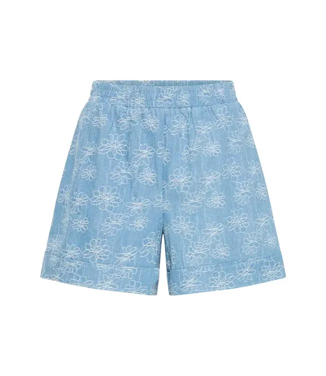 Ichi Ichi Odette Short