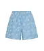 Ichi Ichi Odette Short