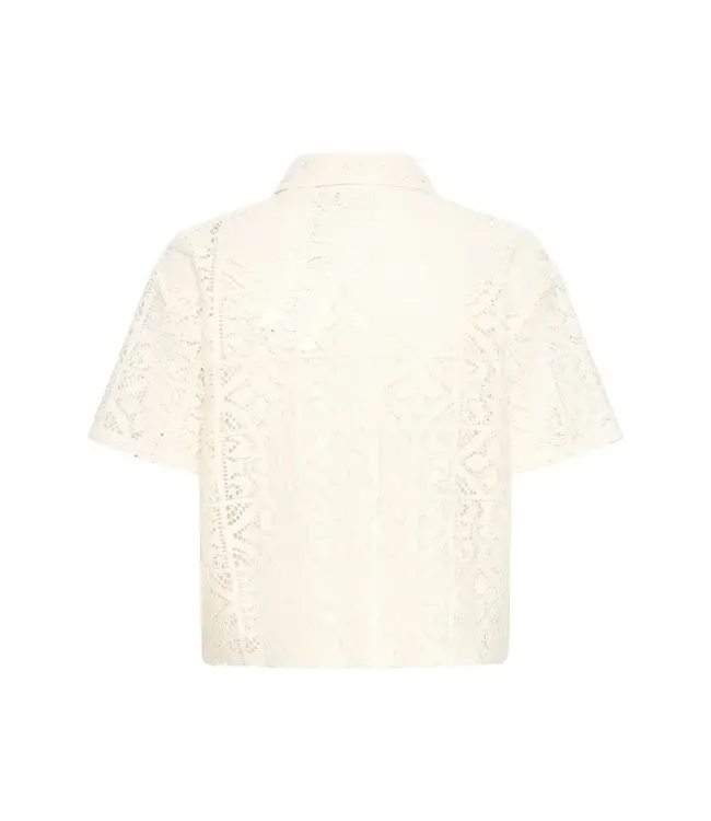 Ichi Ichi Naima Shirt