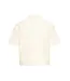 Ichi Ichi Naima Shirt