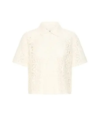 Ichi Ichi Naima Shirt