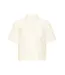 Ichi Ichi Naima Shirt