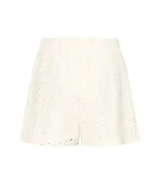 Ichi Naima Short