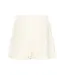 Ichi Naima Short
