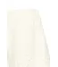 Ichi Naima Short
