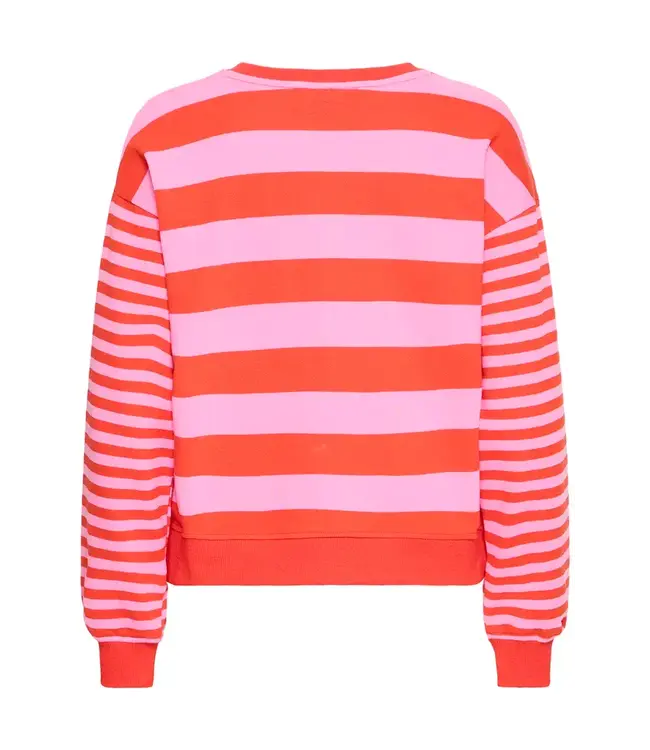 Ichi Ichi Ulani Sweatshirt