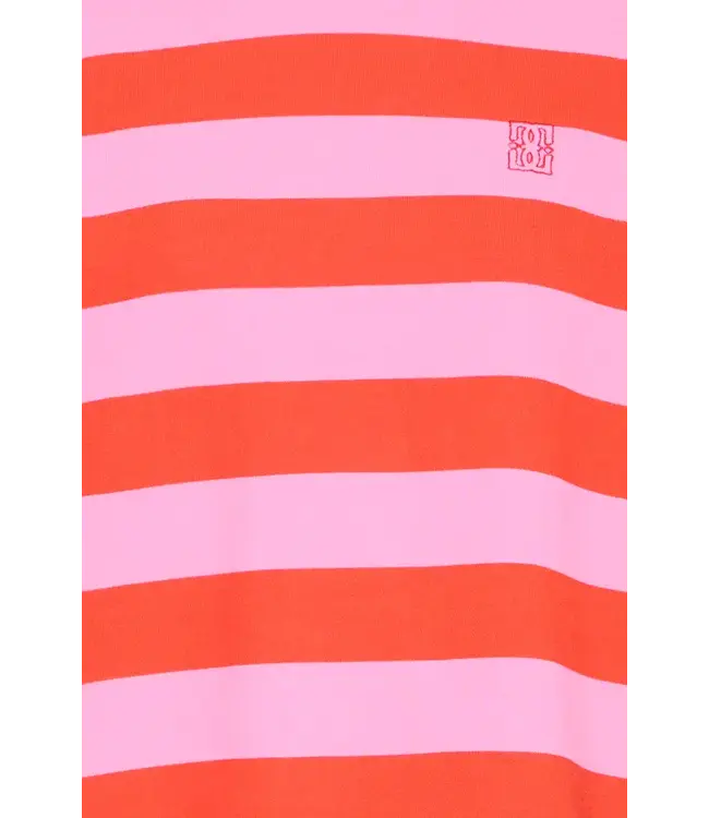 Ichi Ichi Ulani Sweatshirt