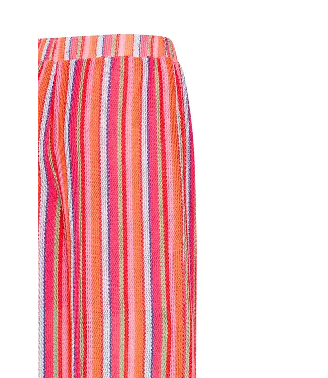 Ichi Ichi Libella Broek