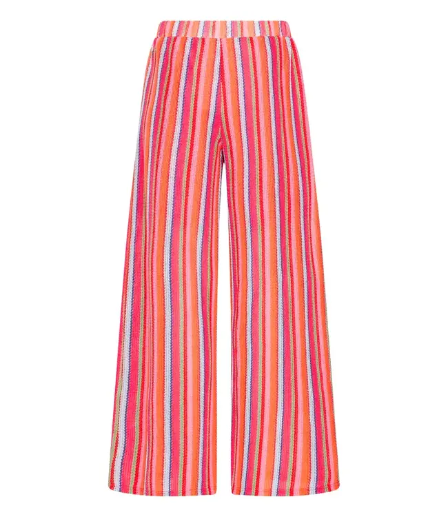 Ichi Ichi Libella Broek