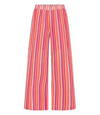 Ichi Ichi Libella Broek