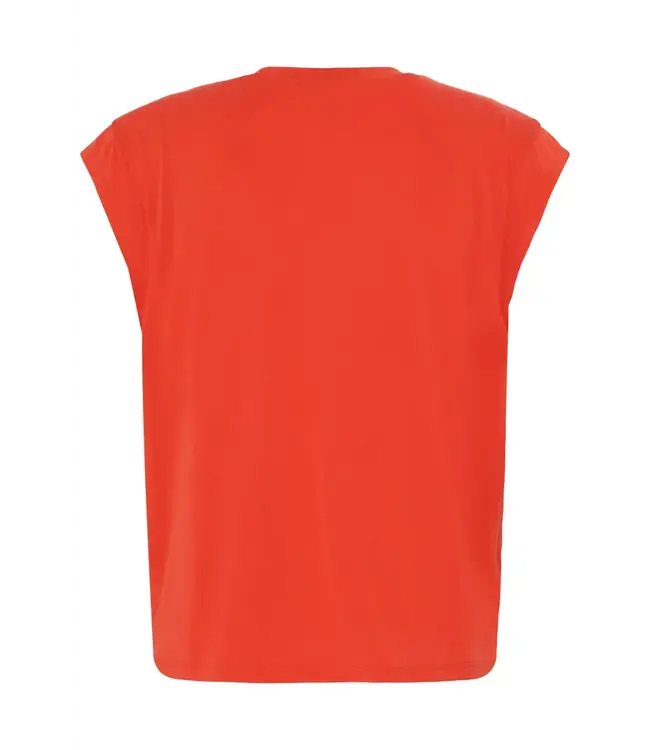 Ichi Ichi Lisken Top