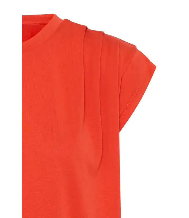 Ichi Ichi Lisken Top