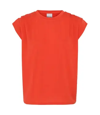 Ichi Ichi Lisken Top