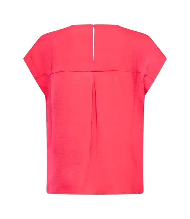 Ichi Ichi Top Crissy Azalea