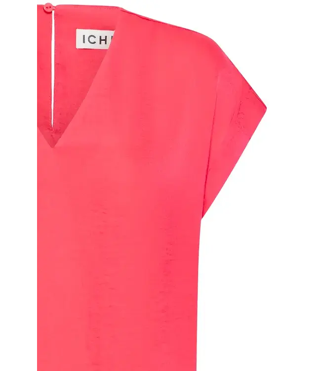 Ichi Ichi Top Crissy Azalea