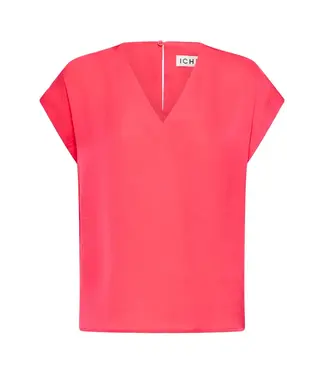 Ichi Ichi Top Crissy Azalea