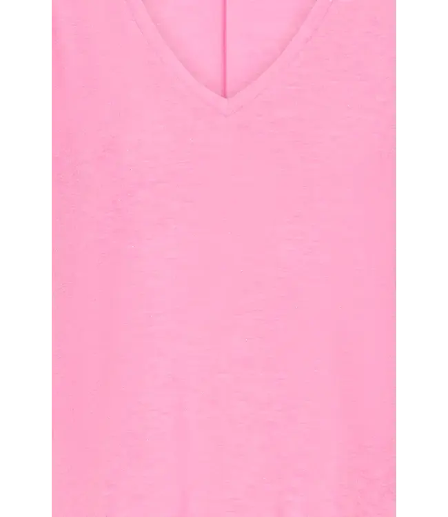 Ichi Ichi rebel T-shirt