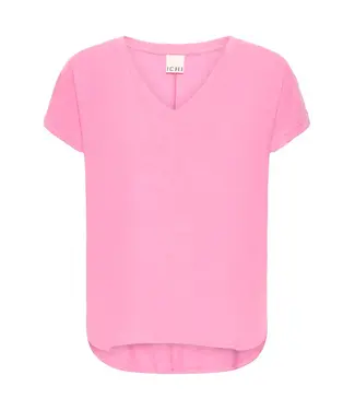 Ichi Ichi rebel T-shirt