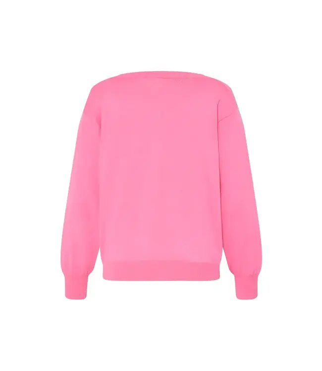 Ichi Ichi Bootnek Pull